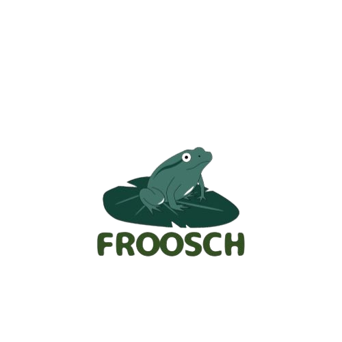 Froosch